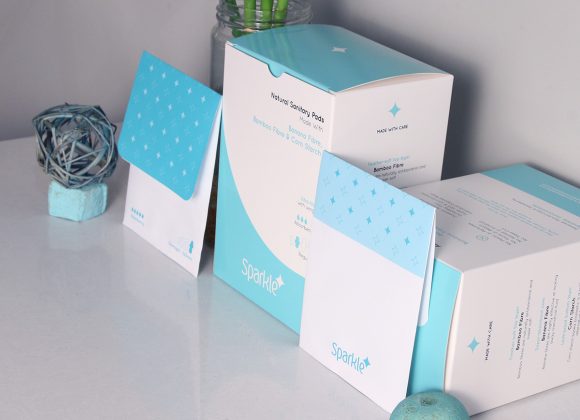 7-Ways-In-Which-Natural-Pads-Will-Change-Your-Life---Sparkle-blog