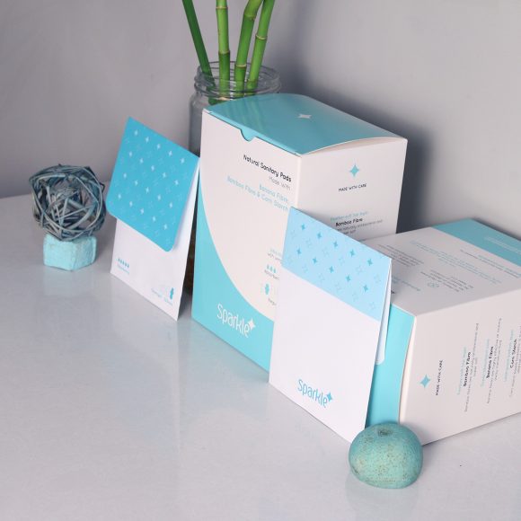 7-Ways-In-Which-Natural-Pads-Will-Change-Your-Life---Sparkle-blog