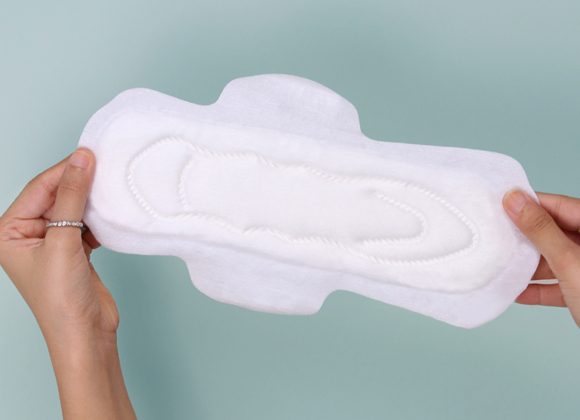 Choose Better For You And For The Environment - sparkle blog