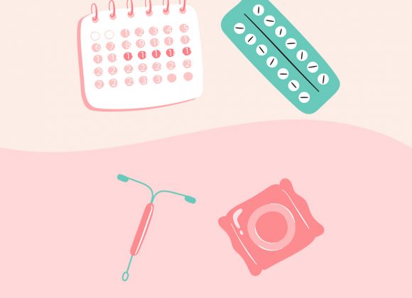 All-You-Need-To-Know-About-Contraception---Sparkle-blog