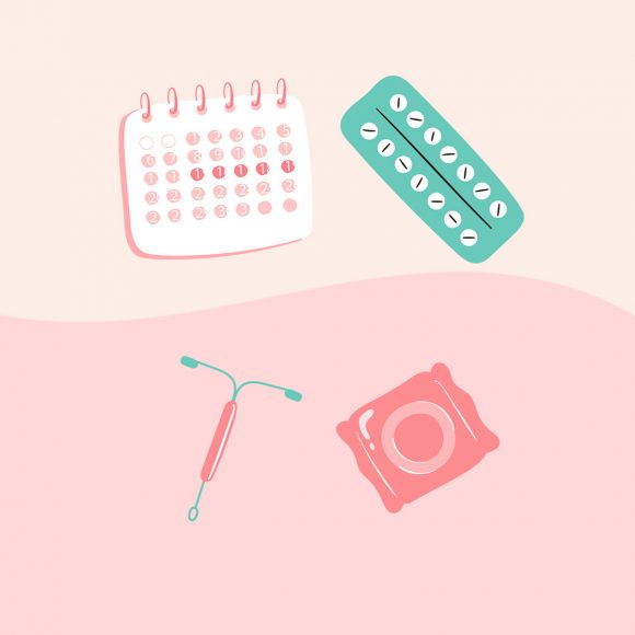 All-You-Need-To-Know-About-Contraception---Sparkle-blog