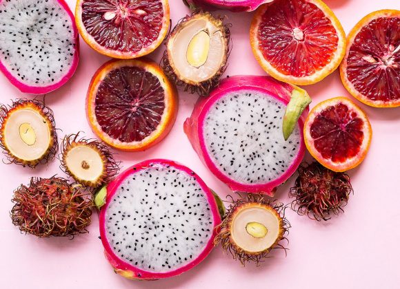 5-Common-Food-Myths-During-Menstruation-Busted---Sparkle-blog