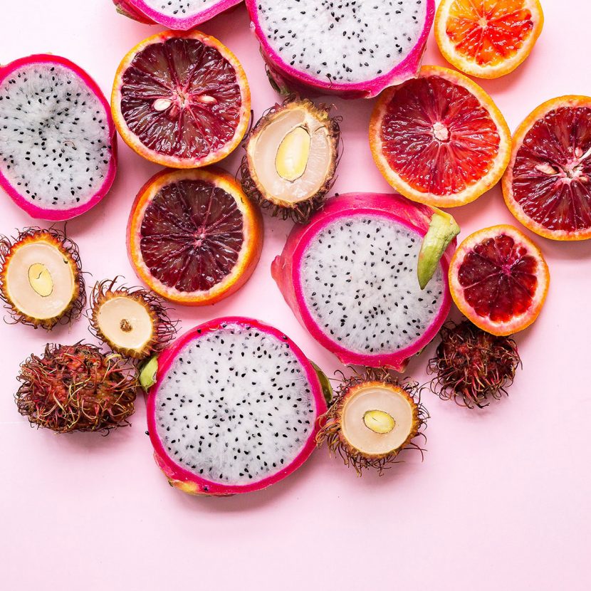 5 Common Food Myths During Menstruation Busted 5-Common-Food-Myths-During-Menstruation-Busted---Sparkle-blog
