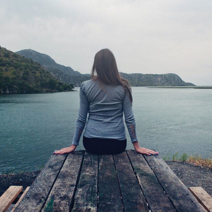 5 Easy Hacks You Need to Know For Travelling During Periods 5 Easy Hacks You Need to Know For Travelling During Periods - Sparkle blog 1