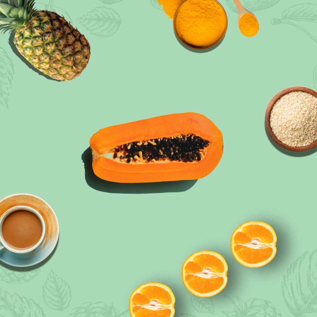 7 Natural Home Remedies to Get Your Periods Quickly Ignite the Spark