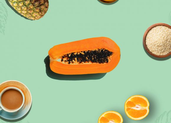 7-Natural-Home-Remedies-To-Get-Your-Periods-Quickly---Sparkle-blog