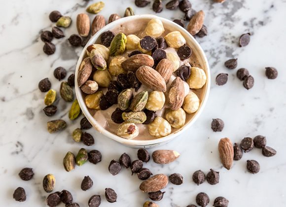 7 Ways To Pamper Yourself On Your Period 7 Ways To Pamper Yourself On Your Period - Sparkle Blog - 1