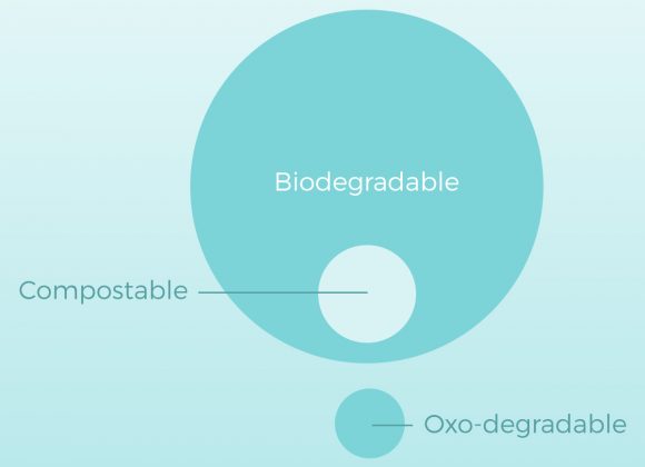 Biodegradable-Sanitary-Pads-Everything-You-Need-To-Know---Sparkle-Blog