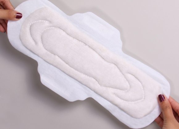 Breaking the Dilemma of Sanitary Pads Disposal Breaking-the-Dilemma-of-Sanitary-Pads-Disposal---Sparkle-Blog