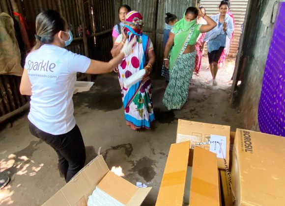 Can-Sustainable-Period-Products-counter-Period-Poverty-in-India---Sparkle-blog