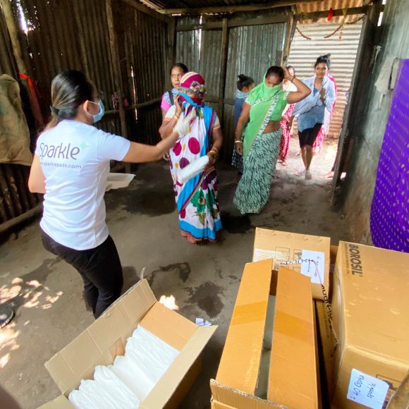 Can-Sustainable-Period-Products-counter-Period-Poverty-in-India---Sparkle-blog