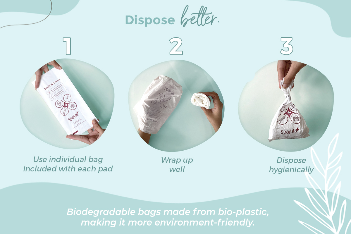 sanitary-pads-disposal-current-methods-challenges-sparkle