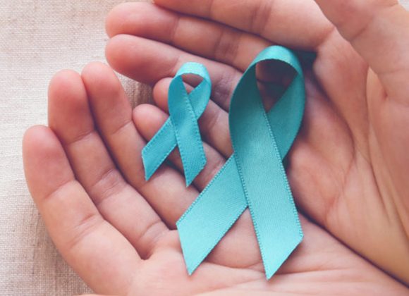 Your Personal Guide To Preventing Cervical Cancer
