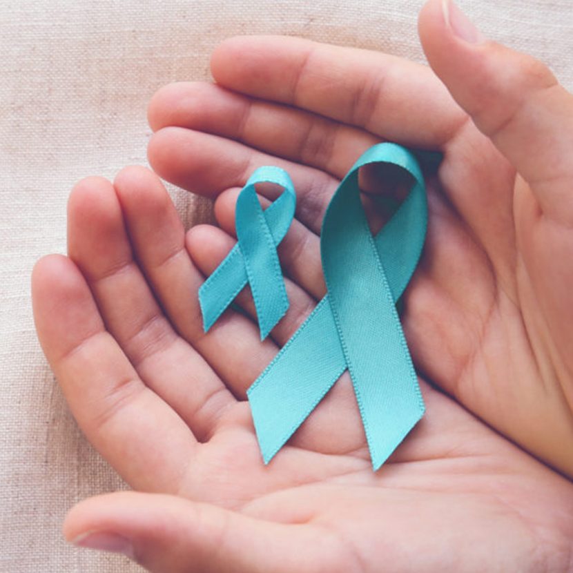 Your Personal Guide To Preventing Cervical Cancer Your Personal Guide To Preventing Cervical Cancer