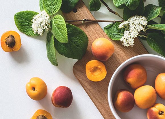 Here’s A Heads Up On UTIs - sparkle blog