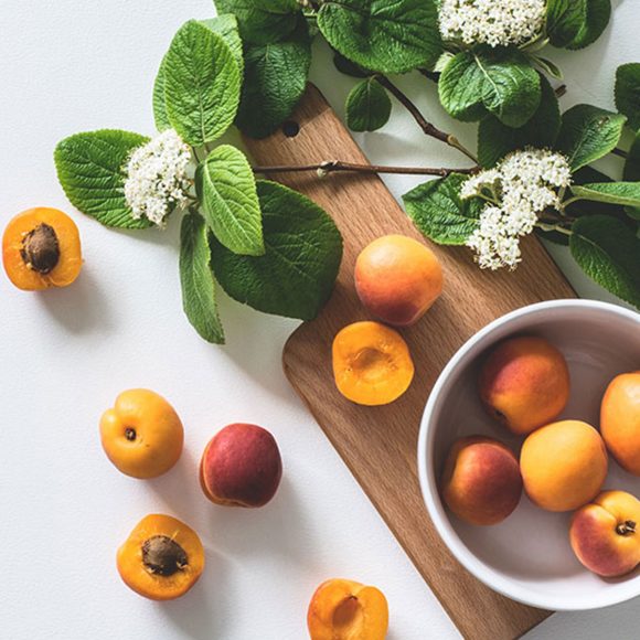 Here’s A Heads Up On UTIs - sparkle blog