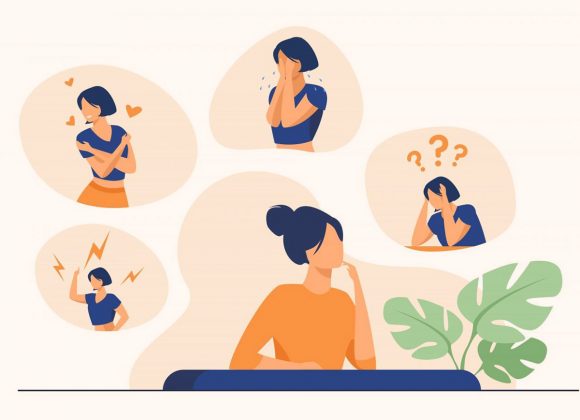 Manage-Your-Stress-Levels-Effortlessly---Sparkle-blog