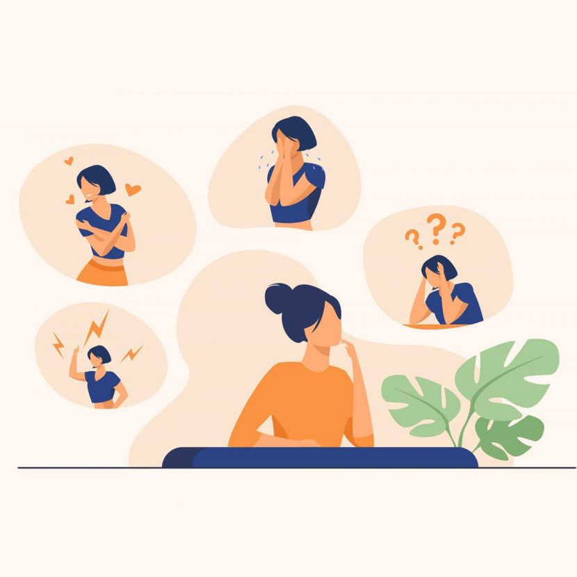 Manage-Your-Stress-Levels-Effortlessly---Sparkle-blog