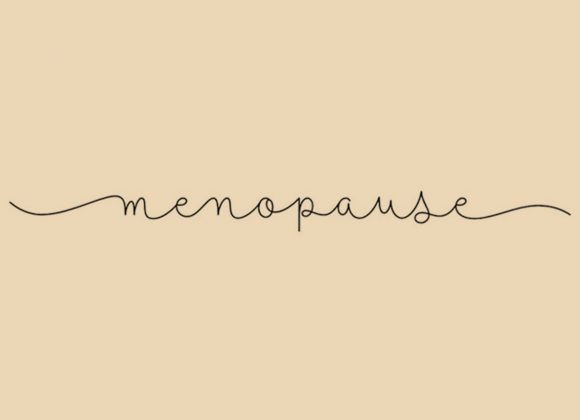 Through Menopause And Beyond - Coping Mechanisms For Life Menstruation-Matters---Through-Menopause-And-Beyond---Sparkle-blog