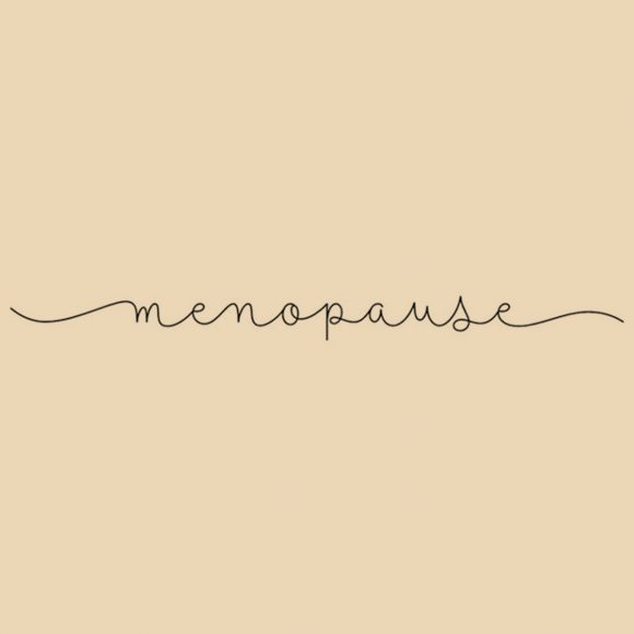 Menstruation-Matters---Through-Menopause-And-Beyond---Sparkle-blog