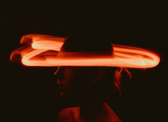 Mental Health In The Age Of Social Media Mental-Health-In-The-Age-Of-Social-Media---Sparkle-Pads-Blog