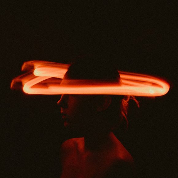 Mental-Health-In-The-Age-Of-Social-Media---Sparkle-Pads-Blog