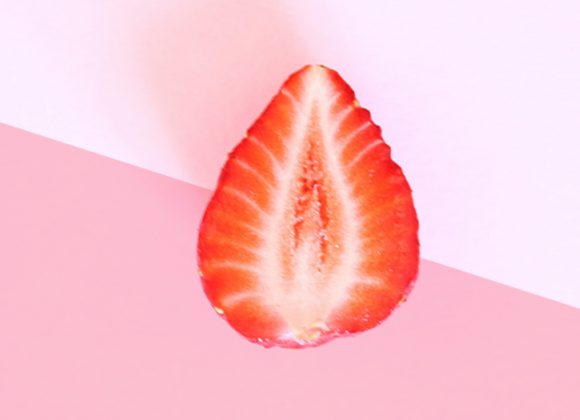 The Hymen - A Misunderstood Membrane - Sparkle Blog