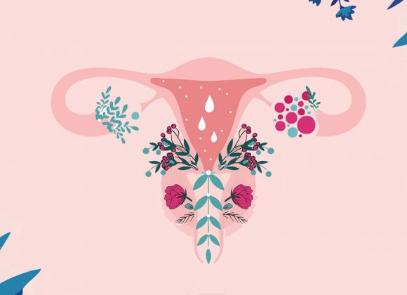 Your-Guide-To-Vaginal-Hygiene---sparkle-blog