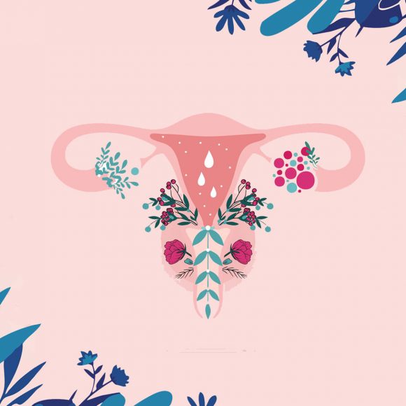 Your-Guide-To-Vaginal-Hygiene---sparkle-blog