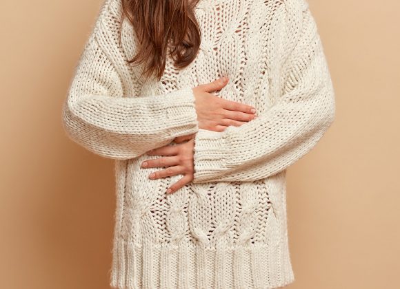 Biohacking-Your-Period-Useful-Tips-You-Need-To-Know---Sparkle-Sanitary-Pads0