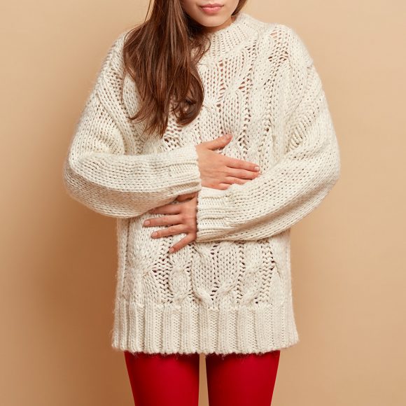 Biohacking-Your-Period-Useful-Tips-You-Need-To-Know---Sparkle-Sanitary-Pads0