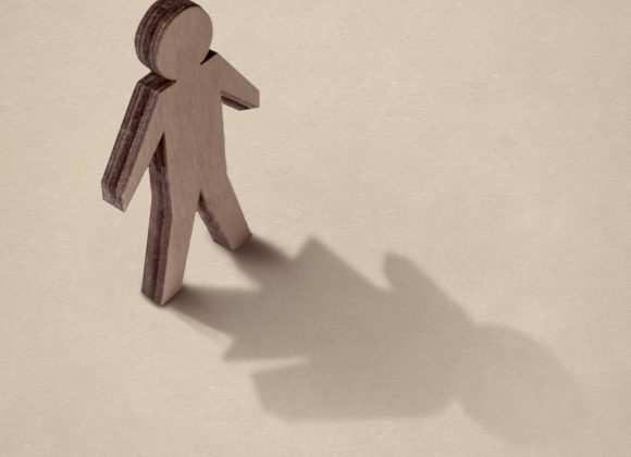 Inclusive Periods Looking Beyond The Gender Binary - Sparkle Blog - Ignite the sparkl - 1