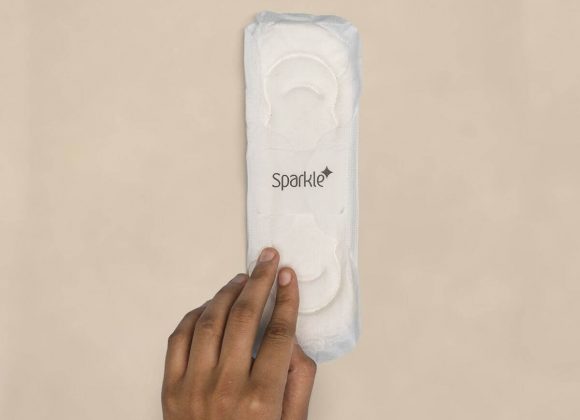 Busting 4 Common Myths About Sanitary Pads-Sparkle-blog-1