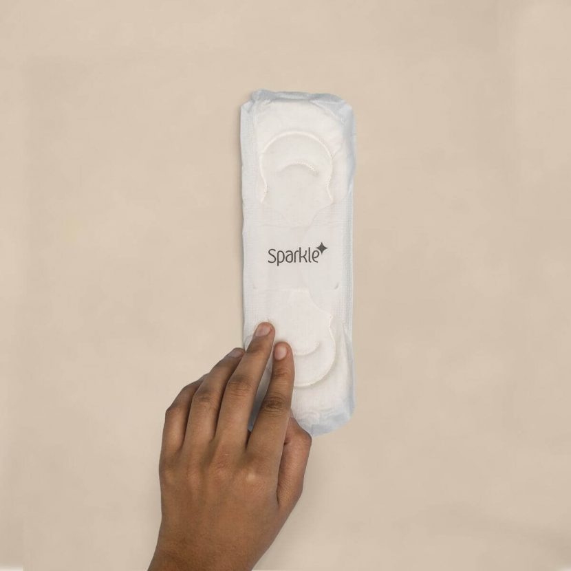 Busting 4 Common Myths About Sanitary Pads-Sparkle-blog-1