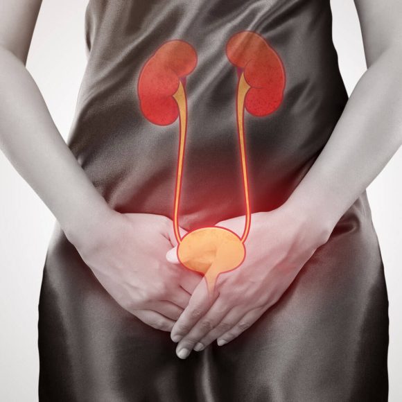 Profiling the most prolific (micro) pest: Urinary Tract Infection (UTI), Symptoms and Prevention Tips Profiling the most prolific (micro) pest: Urinary Tract Infection (UTI), Symptoms and Prevention Tips