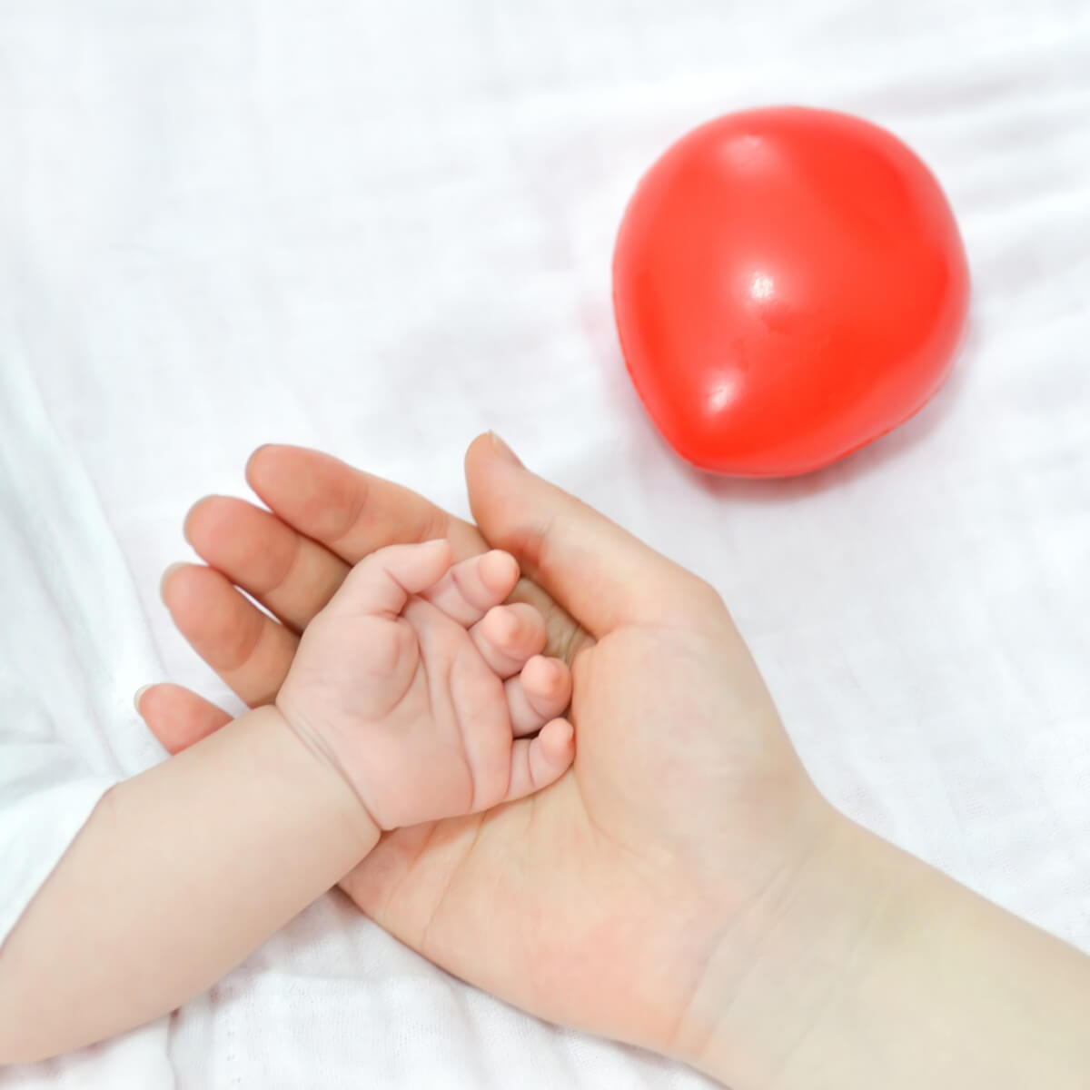 The period post-childbirth: What changes are in store for me? The period post-childbirth - What changes are in store for me - sparkle blog