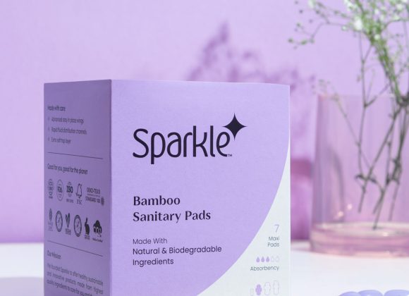 Sparkle-Bamboo-Sanitary-Pads