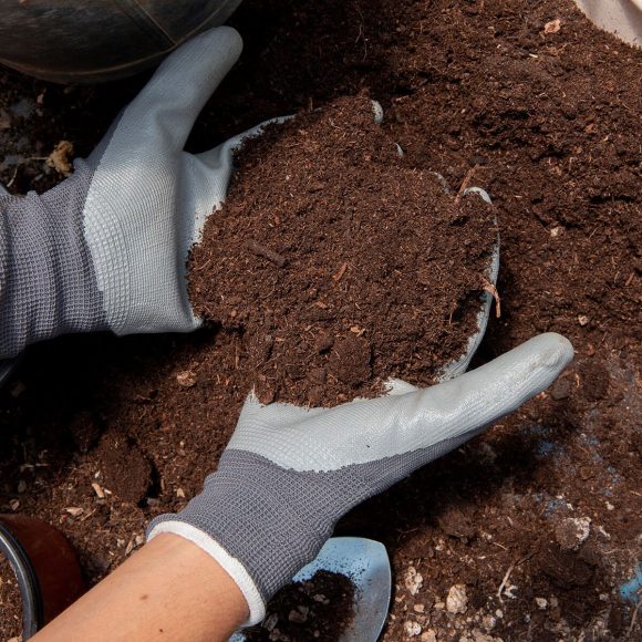 How-can-I-compost-sanitary-pads-at-home