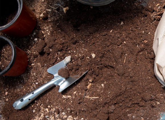 Is-it-possible-to-compost-sanitary-pads