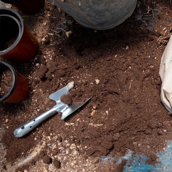 Is-it-possible-to-compost-sanitary-pads