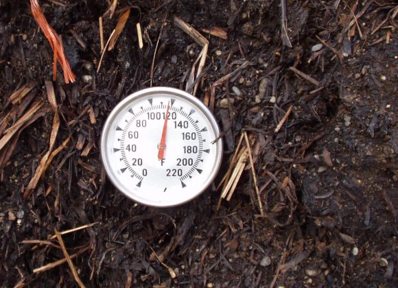 What-Is-The-Secret-Behind-Hot-Composting