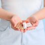 Debunking 5 Myths About Contraceptives - Sparkle Sanitary Pads