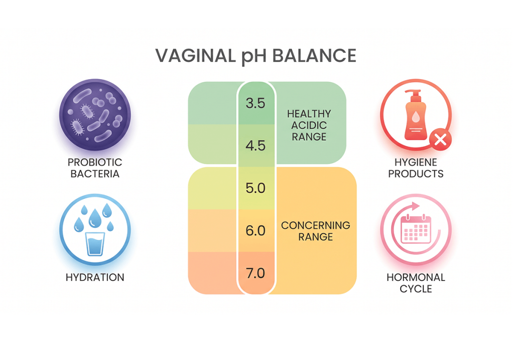 Your-Intimate-Health-Era-Starts-Here-Sexual-Intimate-Wellness.Sparkle.sanitary-pad