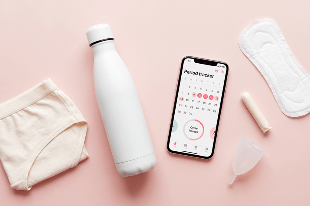 Your-Intimate-Health-Era-Starts-Here-Sexual-Intimate-Wellness.Sparkle.sanitary-pad