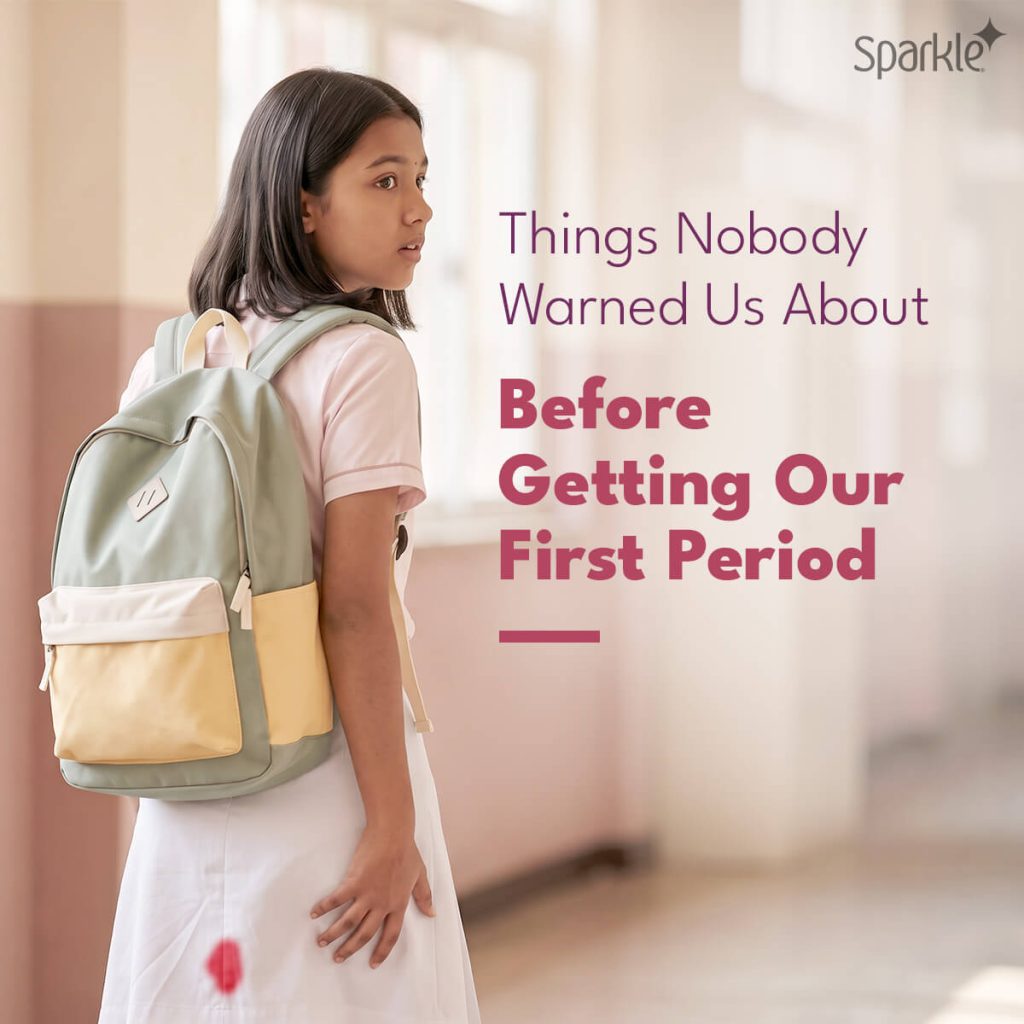 Things-Nobody-Warned-Us-About-Before-Getting-Our-First-Period.Sparkle.sanitary-pad.