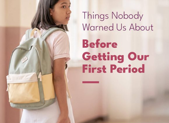 Things-Nobody-Warned-Us-About-Before-Getting-Our-First-Period.Sparkle.sanitary-pad.