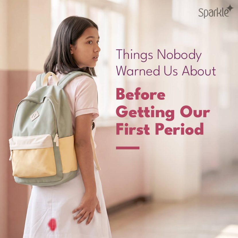 Things-Nobody-Warned-Us-About-Before-Getting-Our-First-Period.Sparkle.sanitary-pad.