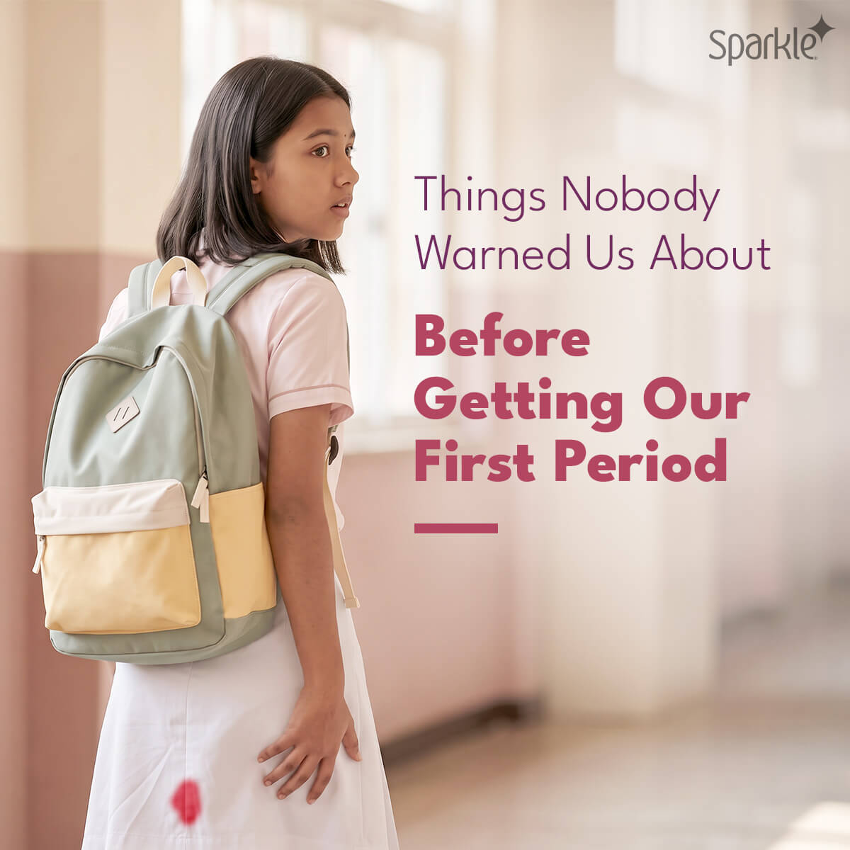 Things-Nobody-Warned-Us-About-Before-Getting-Our-First-Period.Sparkle.sanitary-pad.