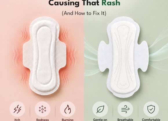 Why-Your-Pad-Might-Be-Causing-That-Rash-And-How-to-Fix-It.Sparkle.sanitary-pad.SPK-SEP2026-BLOG