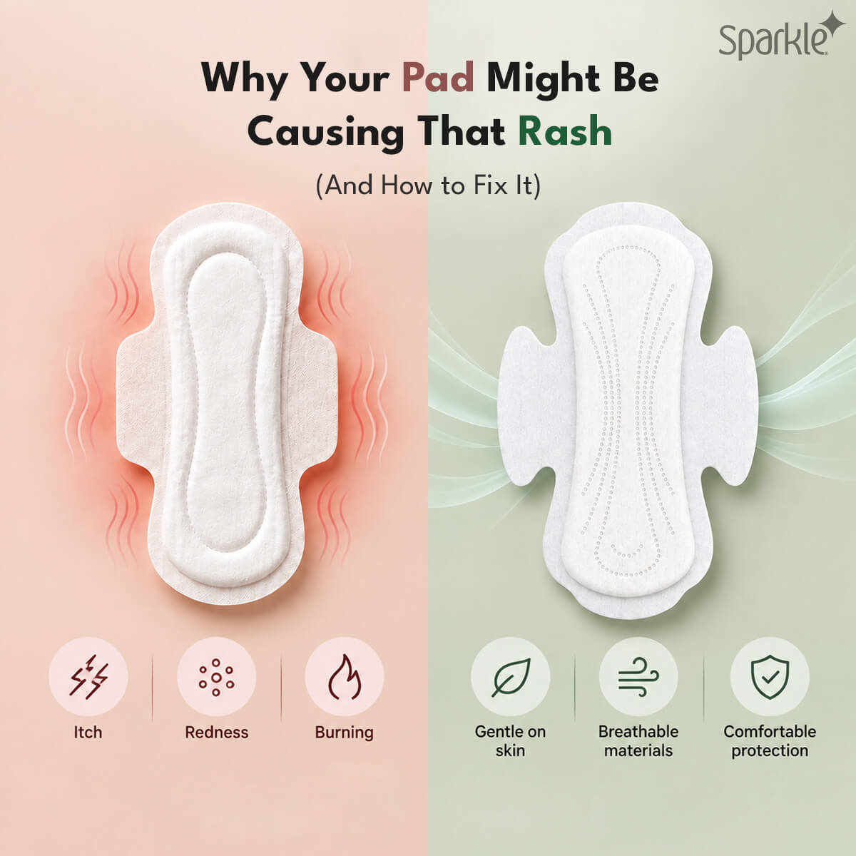 Why-Your-Pad-Might-Be-Causing-That-Rash-And-How-to-Fix-It.Sparkle.sanitary-pad.SPK-SEP2026-BLOG